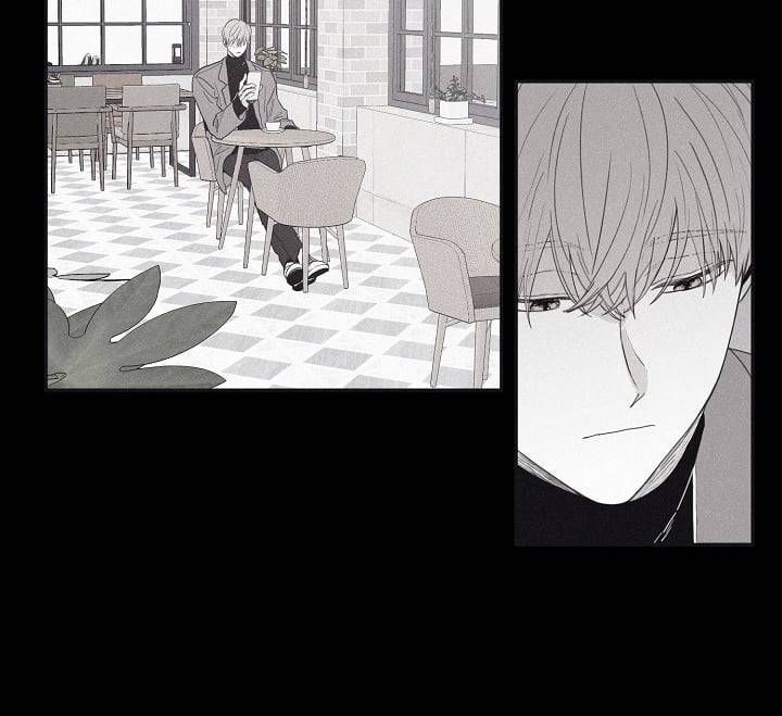 đọc truyện Chiếu Tướng Chương 30 ảnh 16 tại Thiên Thai Truyện