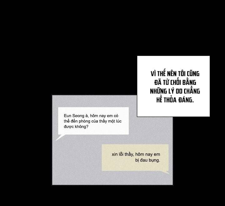 đọc truyện Chiếu Tướng Chương 30 ảnh 17 tại Thiên Thai Truyện