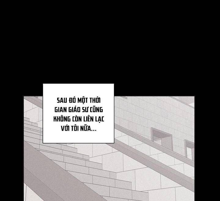 đọc truyện Chiếu Tướng Chương 30 ảnh 18 tại Thiên Thai Truyện