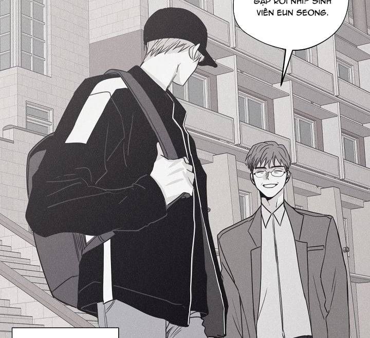 đọc truyện Chiếu Tướng Chương 30 ảnh 20 tại Thiên Thai Truyện