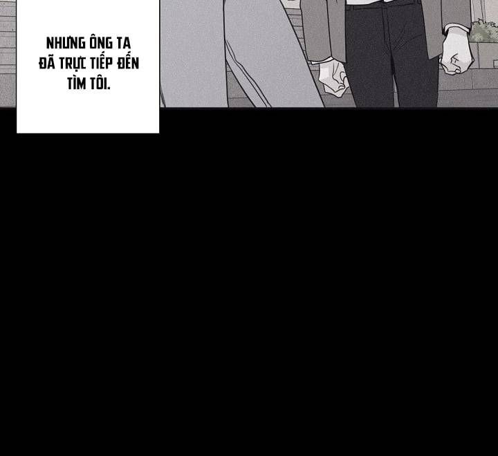 đọc truyện Chiếu Tướng Chương 30 ảnh 21 tại Thiên Thai Truyện