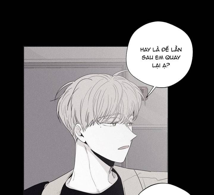 đọc truyện Chiếu Tướng Chương 30 ảnh 4 tại Thiên Thai Truyện