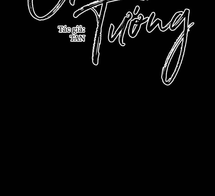 đọc truyện Chiếu Tướng Chương 30 ảnh 23 tại Thiên Thai Truyện