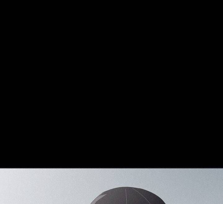 đọc truyện Chiếu Tướng Chương 30 ảnh 24 tại Thiên Thai Truyện