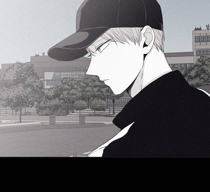 đọc truyện Chiếu Tướng Chương 30 ảnh 25 tại Thiên Thai Truyện