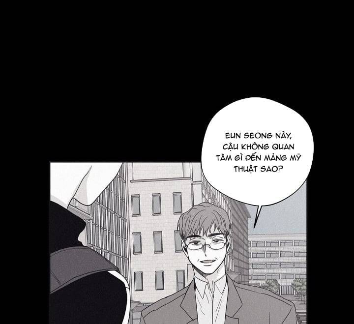 đọc truyện Chiếu Tướng Chương 30 ảnh 26 tại Thiên Thai Truyện