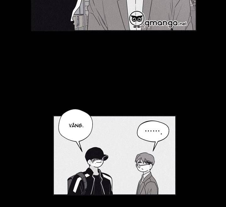 đọc truyện Chiếu Tướng Chương 30 ảnh 27 tại Thiên Thai Truyện