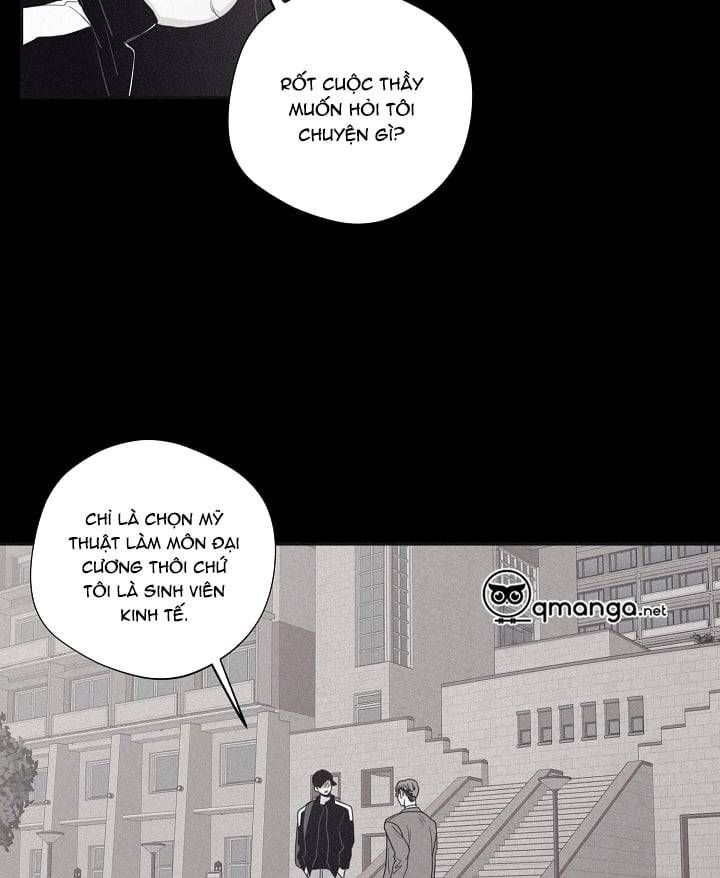 đọc truyện Chiếu Tướng Chương 30 ảnh 29 tại Thiên Thai Truyện