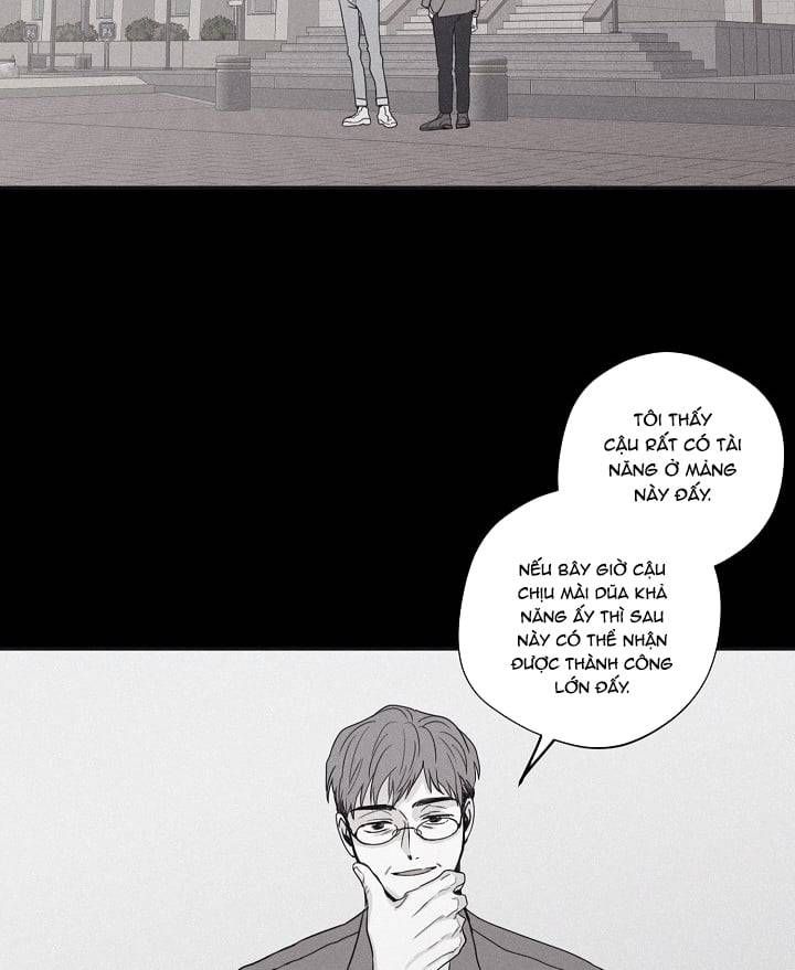 đọc truyện Chiếu Tướng Chương 30 ảnh 30 tại Thiên Thai Truyện