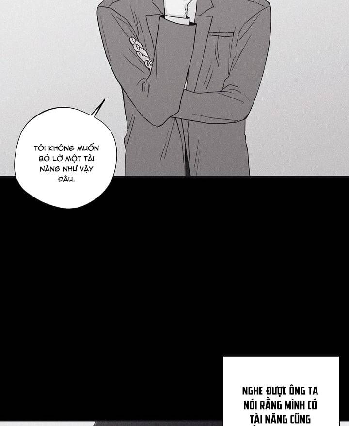 đọc truyện Chiếu Tướng Chương 30 ảnh 31 tại Thiên Thai Truyện