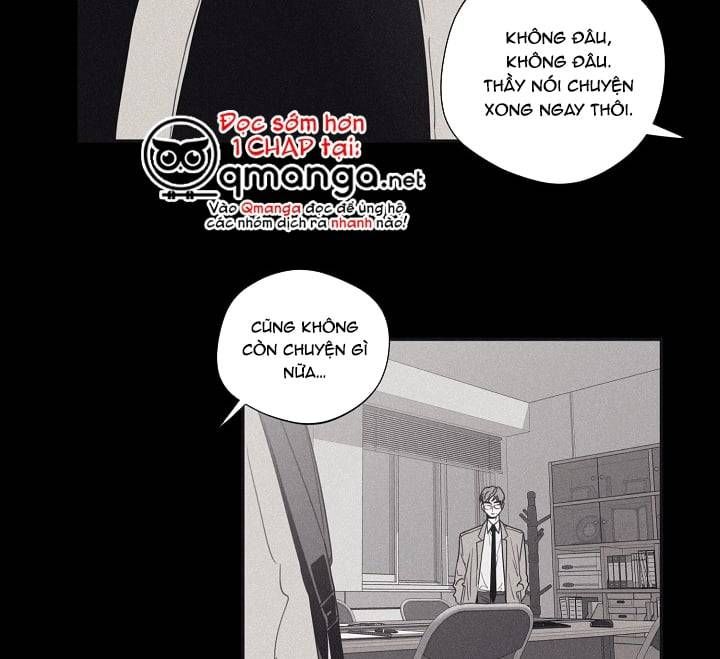 đọc truyện Chiếu Tướng Chương 30 ảnh 5 tại Thiên Thai Truyện