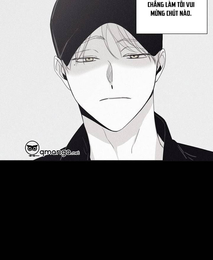 đọc truyện Chiếu Tướng Chương 30 ảnh 32 tại Thiên Thai Truyện