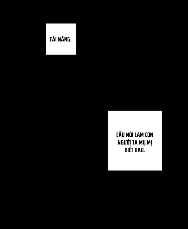 đọc truyện Chiếu Tướng Chương 30 ảnh 33 tại Thiên Thai Truyện