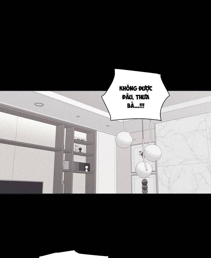 đọc truyện Chiếu Tướng Chương 30 ảnh 34 tại Thiên Thai Truyện