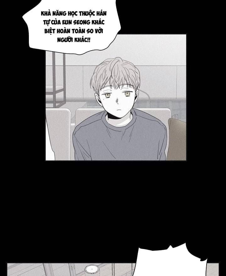 đọc truyện Chiếu Tướng Chương 30 ảnh 35 tại Thiên Thai Truyện