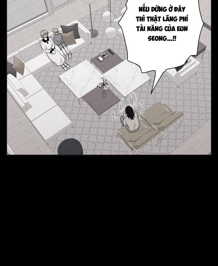 đọc truyện Chiếu Tướng Chương 30 ảnh 36 tại Thiên Thai Truyện