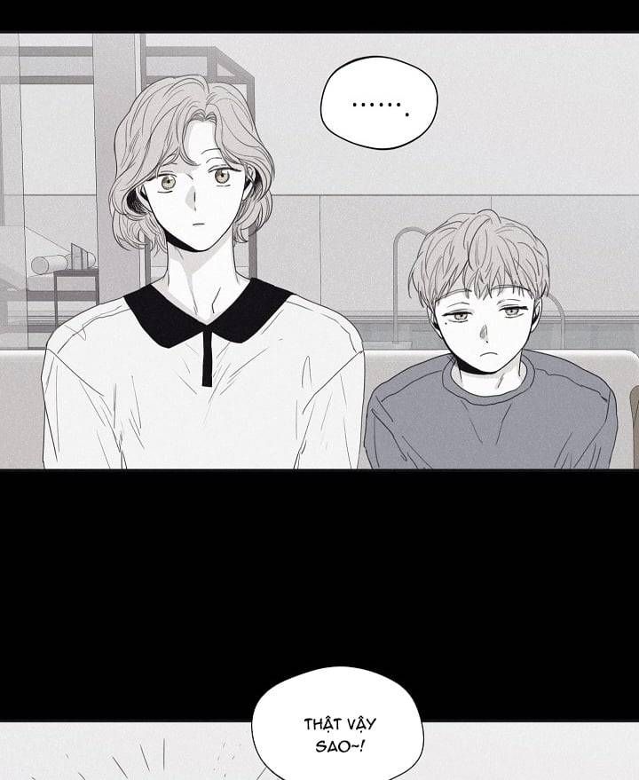 đọc truyện Chiếu Tướng Chương 30 ảnh 37 tại Thiên Thai Truyện