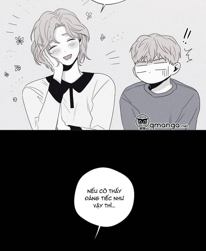 đọc truyện Chiếu Tướng Chương 30 ảnh 38 tại Thiên Thai Truyện