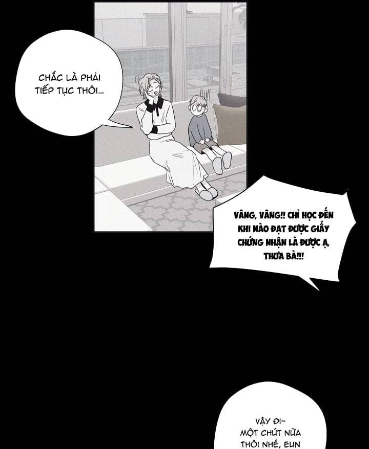 đọc truyện Chiếu Tướng Chương 30 ảnh 39 tại Thiên Thai Truyện