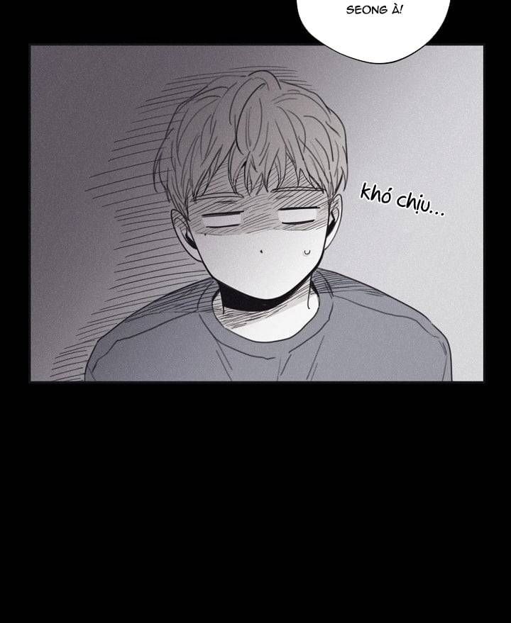 đọc truyện Chiếu Tướng Chương 30 ảnh 40 tại Thiên Thai Truyện