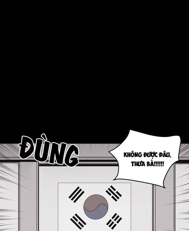 đọc truyện Chiếu Tướng Chương 30 ảnh 41 tại Thiên Thai Truyện