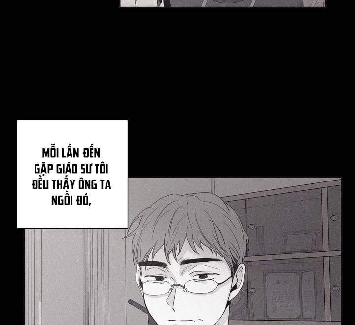 đọc truyện Chiếu Tướng Chương 30 ảnh 6 tại Thiên Thai Truyện