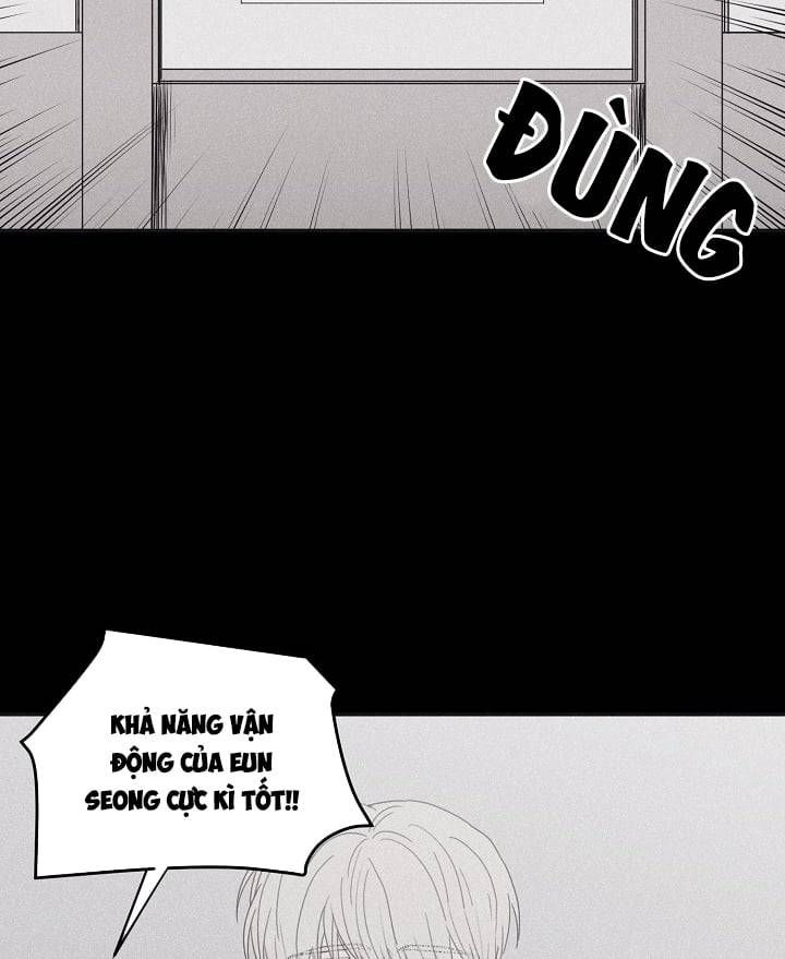 đọc truyện Chiếu Tướng Chương 30 ảnh 42 tại Thiên Thai Truyện