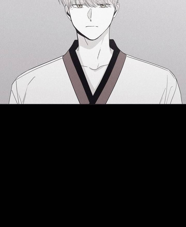 đọc truyện Chiếu Tướng Chương 30 ảnh 43 tại Thiên Thai Truyện