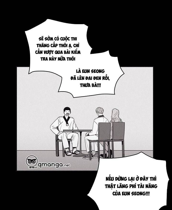 đọc truyện Chiếu Tướng Chương 30 ảnh 44 tại Thiên Thai Truyện