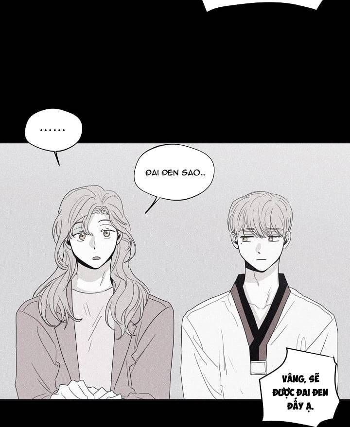 đọc truyện Chiếu Tướng Chương 30 ảnh 45 tại Thiên Thai Truyện