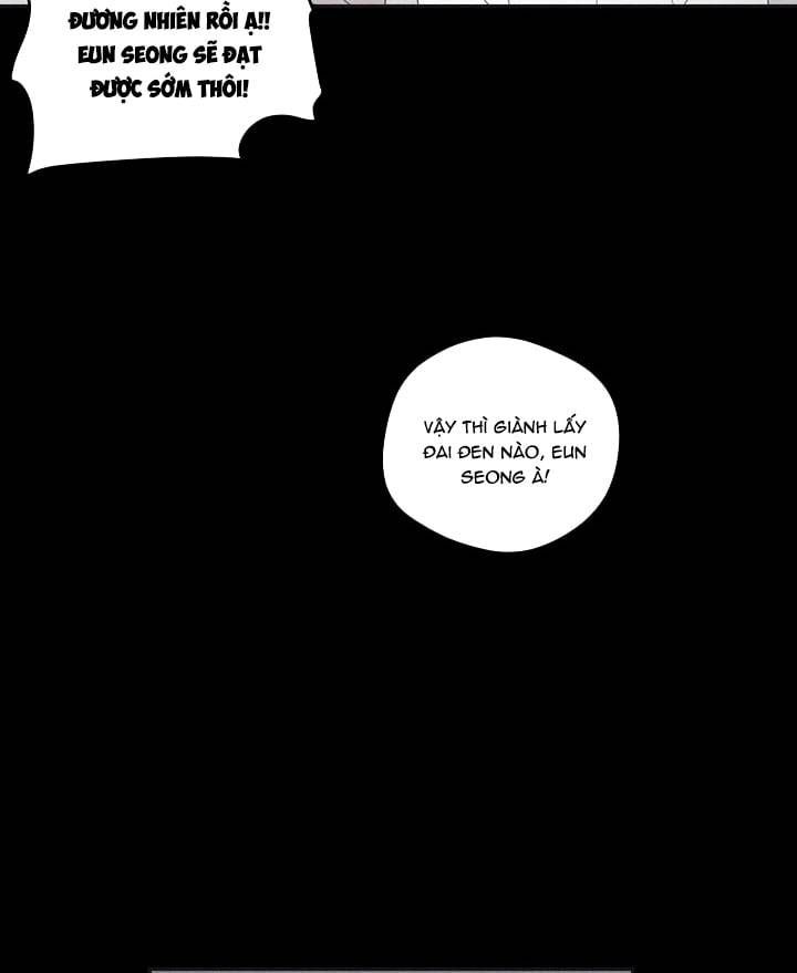 đọc truyện Chiếu Tướng Chương 30 ảnh 47 tại Thiên Thai Truyện