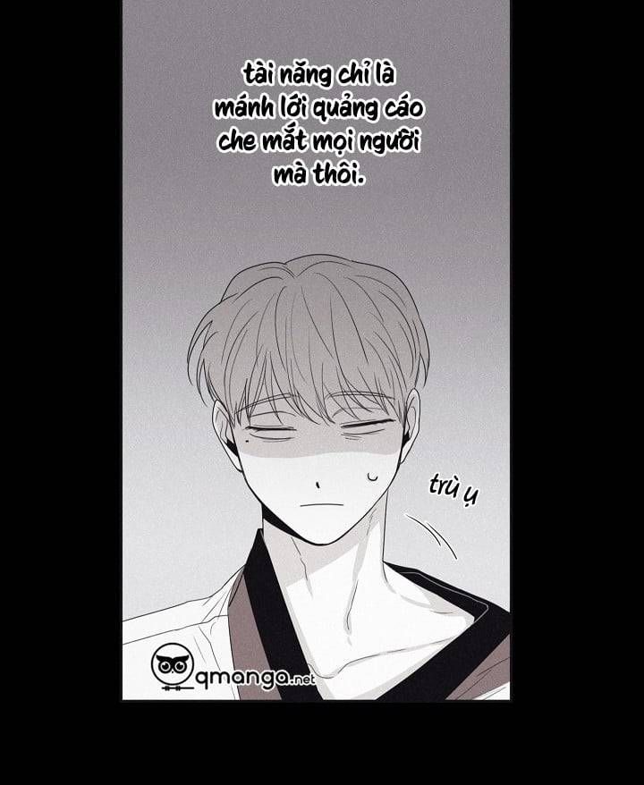 đọc truyện Chiếu Tướng Chương 30 ảnh 48 tại Thiên Thai Truyện