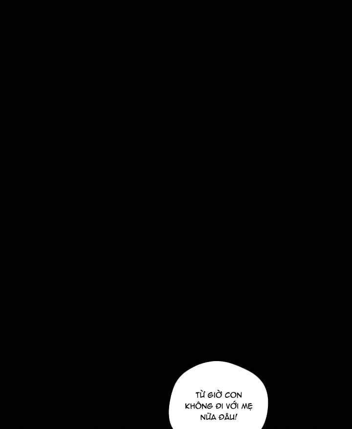 đọc truyện Chiếu Tướng Chương 30 ảnh 49 tại Thiên Thai Truyện