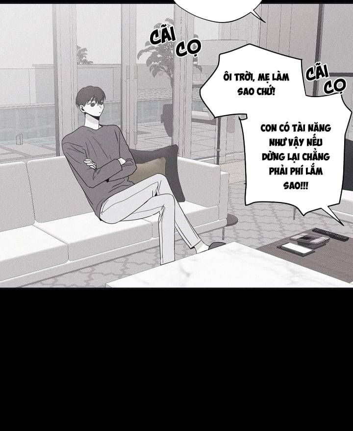 đọc truyện Chiếu Tướng Chương 30 ảnh 50 tại Thiên Thai Truyện