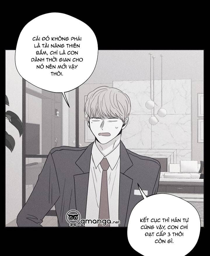 đọc truyện Chiếu Tướng Chương 30 ảnh 51 tại Thiên Thai Truyện