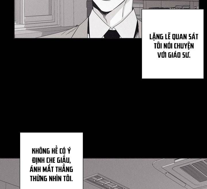 đọc truyện Chiếu Tướng Chương 30 ảnh 7 tại Thiên Thai Truyện