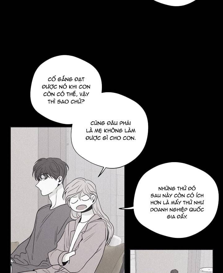 đọc truyện Chiếu Tướng Chương 30 ảnh 52 tại Thiên Thai Truyện