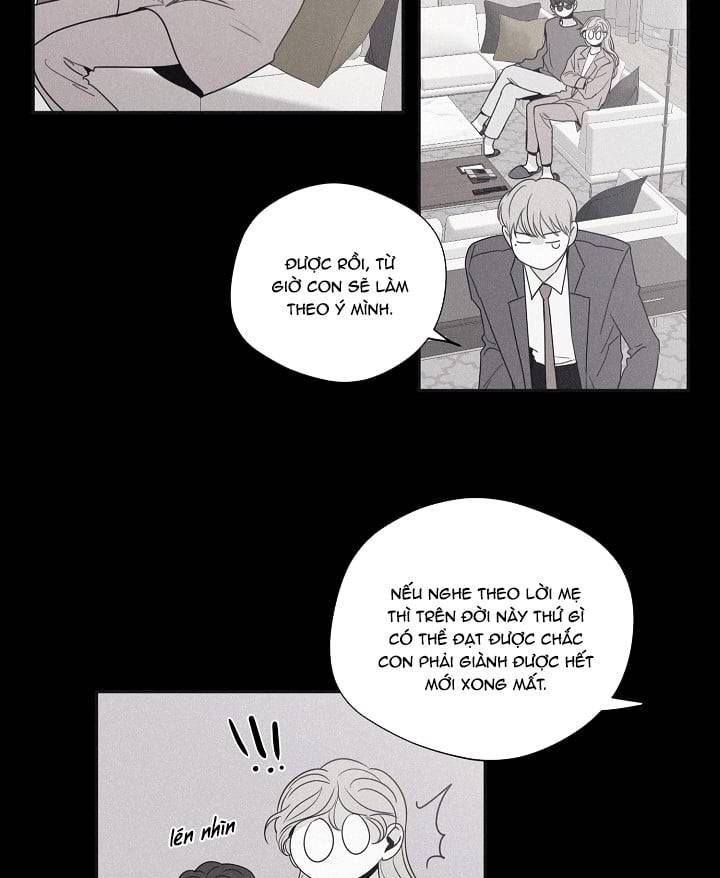 đọc truyện Chiếu Tướng Chương 30 ảnh 53 tại Thiên Thai Truyện