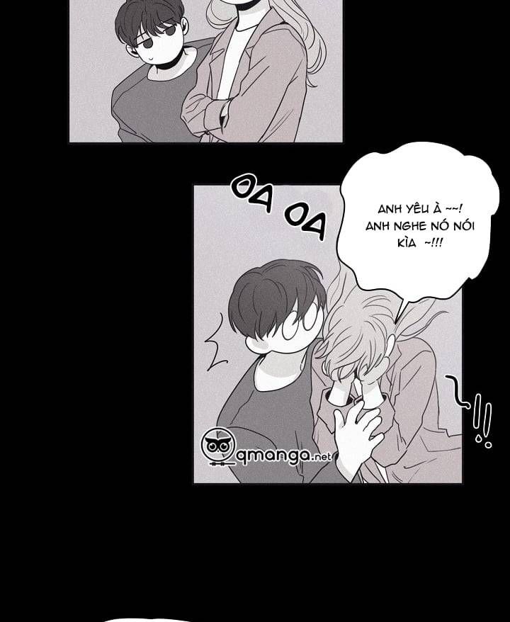 đọc truyện Chiếu Tướng Chương 30 ảnh 54 tại Thiên Thai Truyện