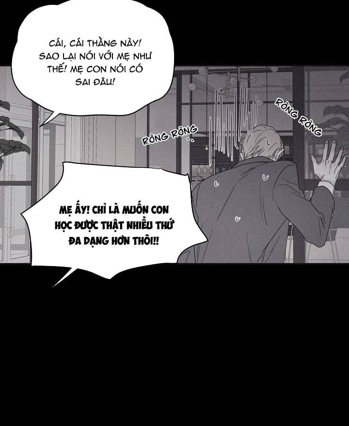 đọc truyện Chiếu Tướng Chương 30 ảnh 55 tại Thiên Thai Truyện