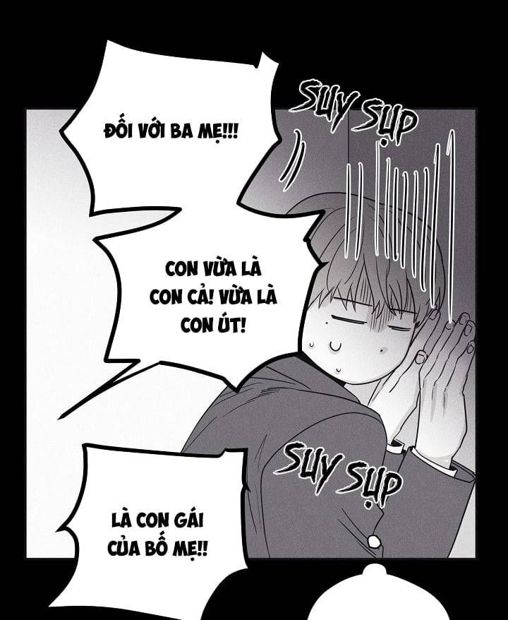 đọc truyện Chiếu Tướng Chương 30 ảnh 56 tại Thiên Thai Truyện