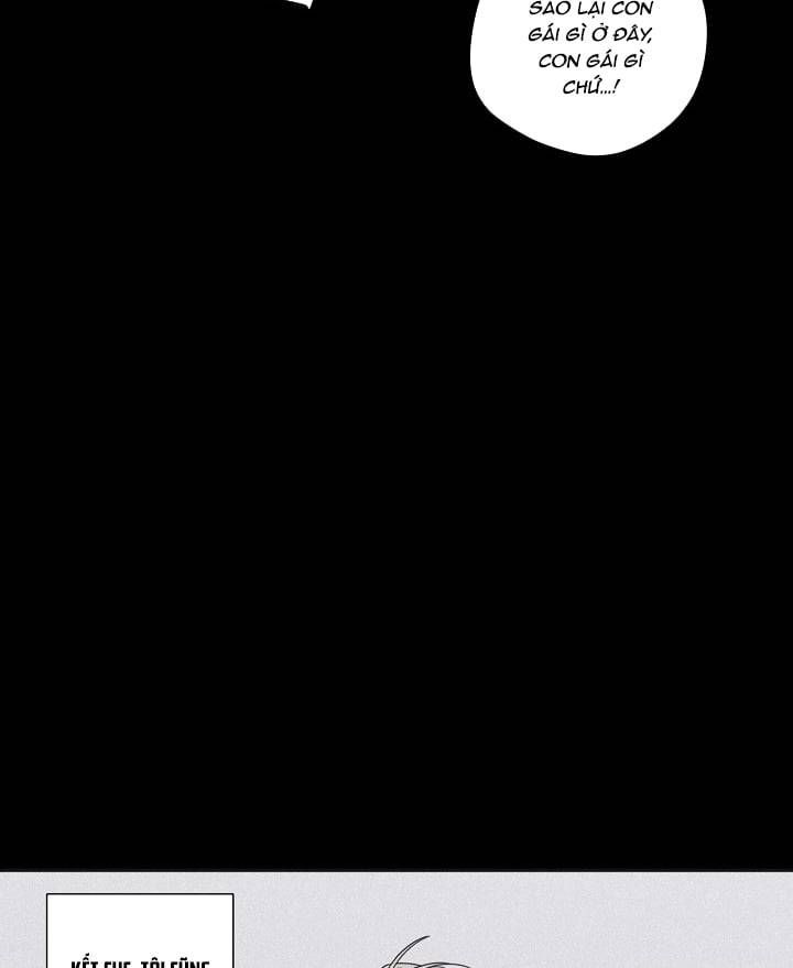 đọc truyện Chiếu Tướng Chương 30 ảnh 57 tại Thiên Thai Truyện