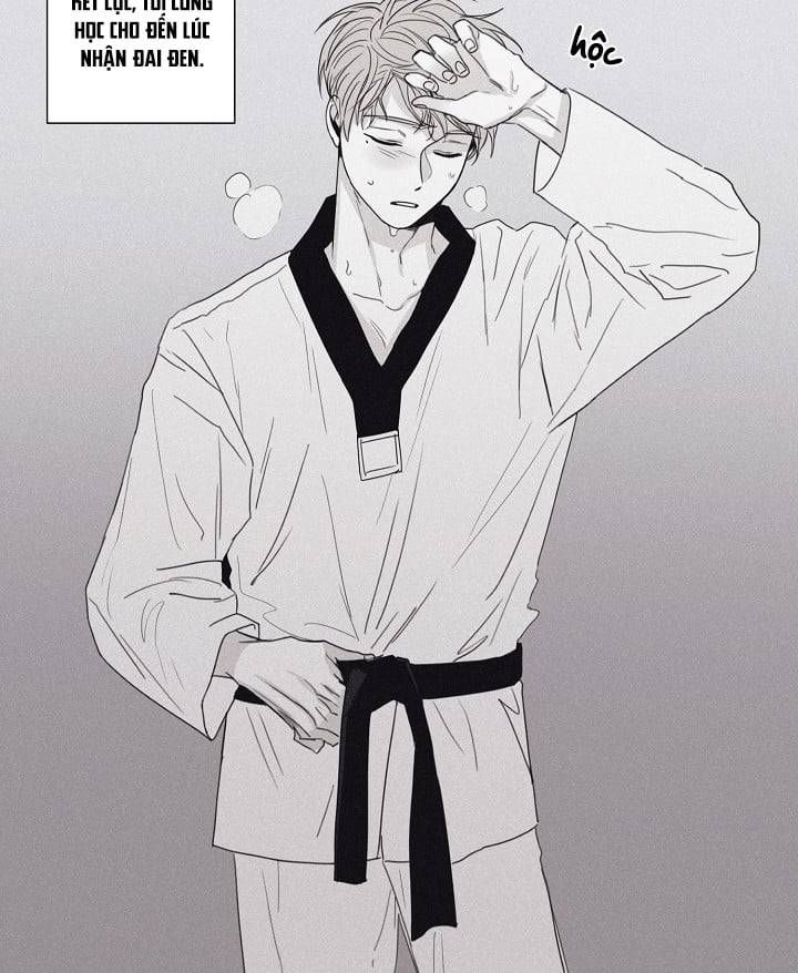 đọc truyện Chiếu Tướng Chương 30 ảnh 58 tại Thiên Thai Truyện