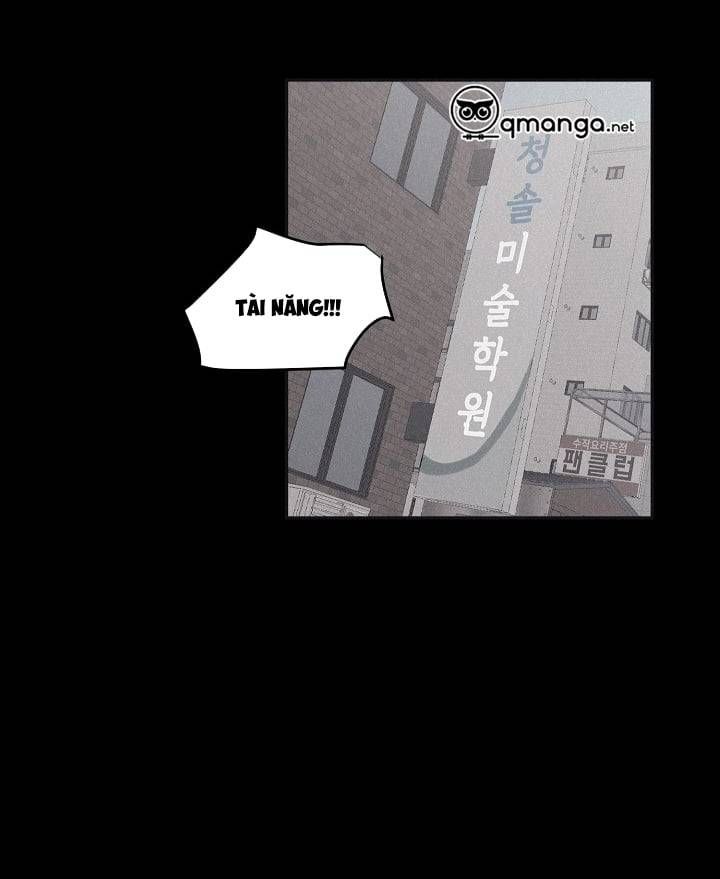 đọc truyện Chiếu Tướng Chương 30 ảnh 60 tại Thiên Thai Truyện