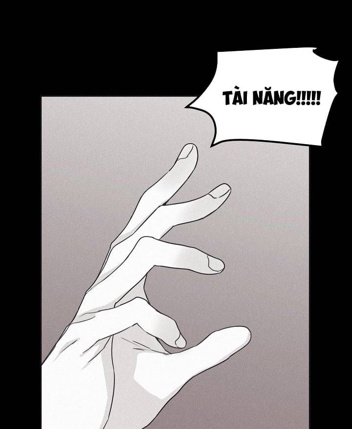 đọc truyện Chiếu Tướng Chương 30 ảnh 61 tại Thiên Thai Truyện