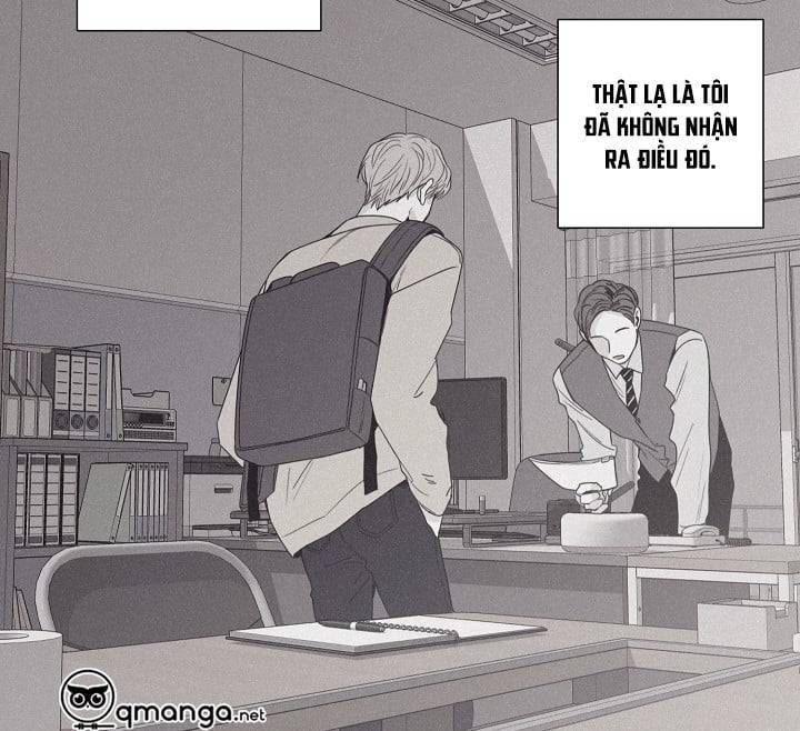 đọc truyện Chiếu Tướng Chương 30 ảnh 8 tại Thiên Thai Truyện