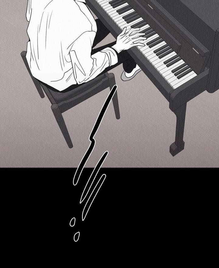 đọc truyện Chiếu Tướng Chương 30 ảnh 63 tại Thiên Thai Truyện