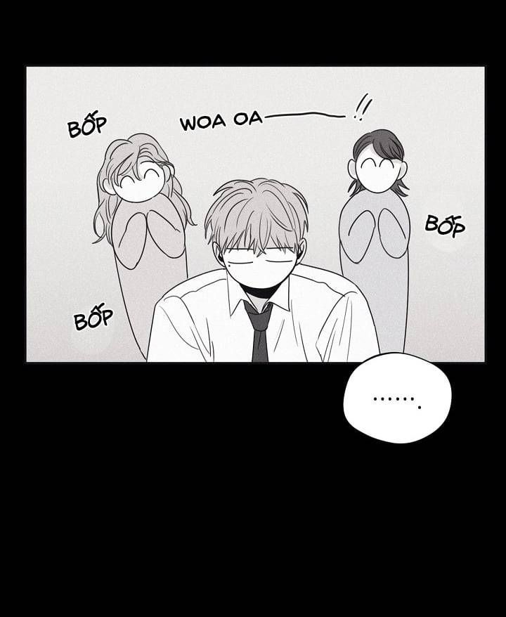 đọc truyện Chiếu Tướng Chương 30 ảnh 64 tại Thiên Thai Truyện