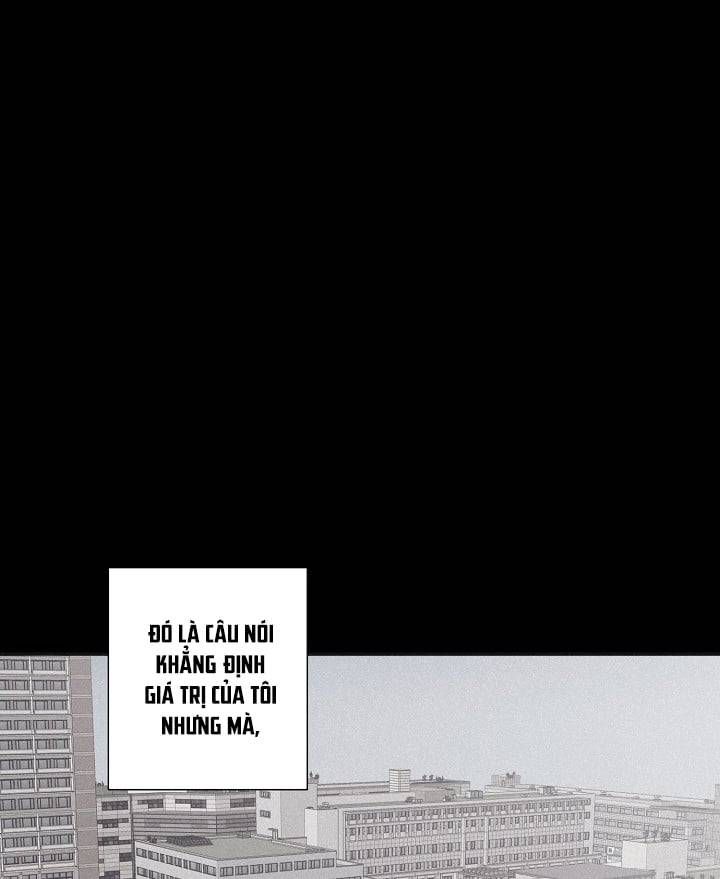 đọc truyện Chiếu Tướng Chương 30 ảnh 65 tại Thiên Thai Truyện