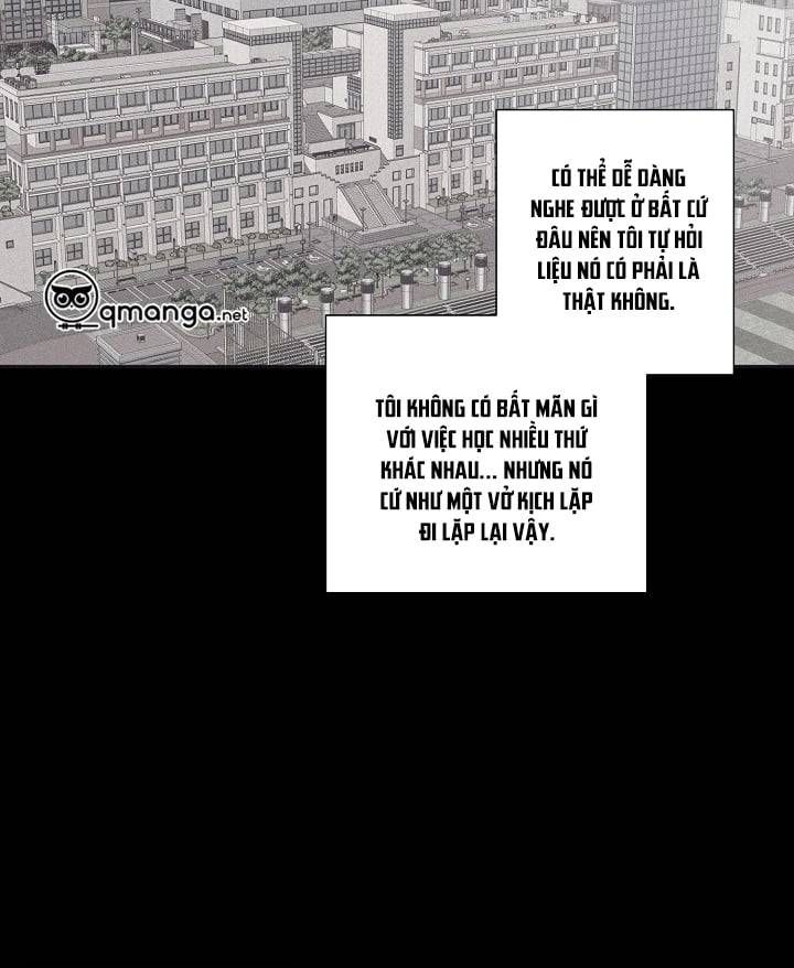 đọc truyện Chiếu Tướng Chương 30 ảnh 66 tại Thiên Thai Truyện